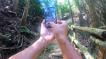 gx010949.mp4_snapshot_02.01_thumb.jpg