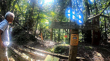 gx010951.mp4_snapshot_00.04_thumb.jpg