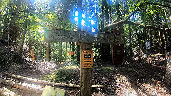 gx010951.mp4_snapshot_00.05_thumb.jpg
