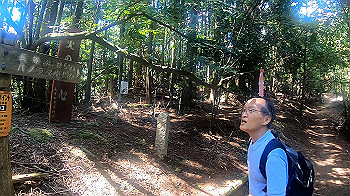 gx010951.mp4_snapshot_00.09_thumb.jpg