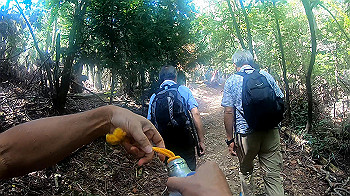 gx010952.mp4_snapshot_00.53_thumb.jpg