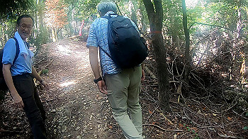 gx010952.mp4_snapshot_00.58_thumb.jpg