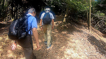 gx010952.mp4_snapshot_01.45_thumb.jpg