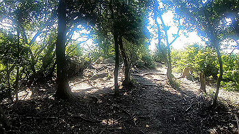gx010955.mp4_snapshot_01.46_thumb.jpg