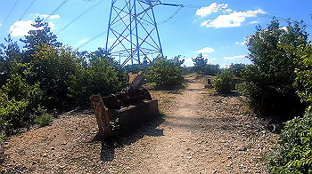 gx010955.mp4_snapshot_02.21_thumb.jpg