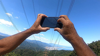 gx010955.mp4_snapshot_02.56_thumb.jpg