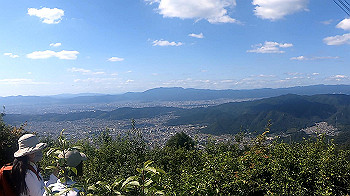 gx010956.mp4_snapshot_00.00_thumb.jpg