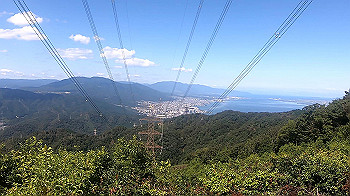gx010956.mp4_snapshot_00.12_thumb.jpg