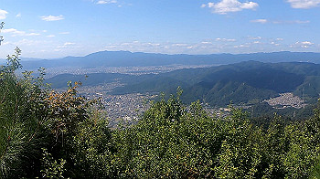 gx010957.mp4_snapshot_00.00_thumb.jpg