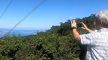 gx010957.mp4_snapshot_00.12_thumb.jpg