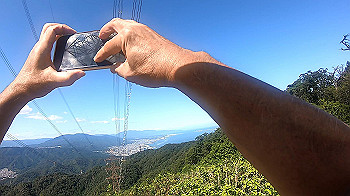 gx010959.mp4_snapshot_00.26_thumb.jpg