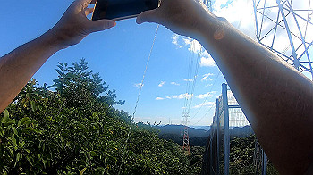 gx010959.mp4_snapshot_00.44_thumb.jpg