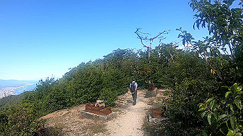 gx010959.mp4_snapshot_00.47_thumb.jpg