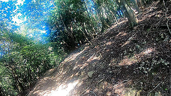 gx010960.mp4_snapshot_00.23_thumb.jpg