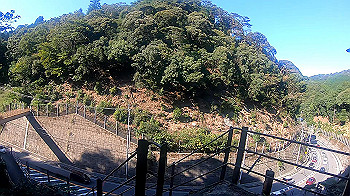 gx010962.mp4_snapshot_00.45_thumb.jpg