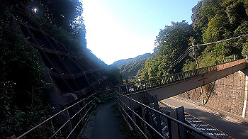 gx010962.mp4_snapshot_01.34_thumb.jpg