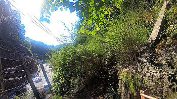 gx010962.mp4_snapshot_02.20_thumb.jpg