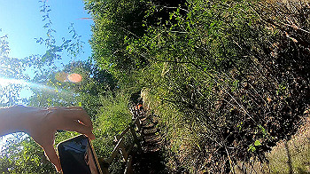 gx010962.mp4_snapshot_02.23_thumb.jpg