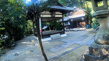 gx010962.mp4_snapshot_06.56_thumb.jpg