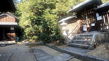 gx010962.mp4_snapshot_07.02_thumb.jpg