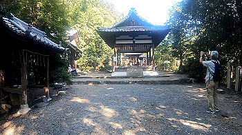 gx010962.mp4_snapshot_08.16_thumb.jpg