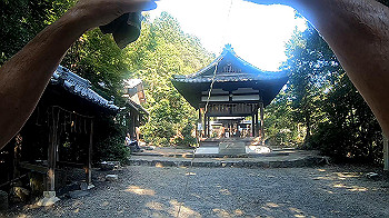 gx010962.mp4_snapshot_08.33_thumb.jpg