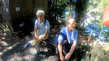 gx010963.mp4_snapshot_00.00_thumb.jpg