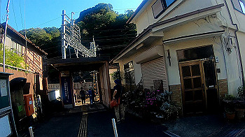 gx010963.mp4_snapshot_01.57_thumb.jpg