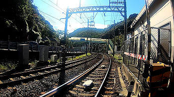 gx010964.mp4_snapshot_00.12_thumb.jpg