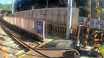 gx010964.mp4_snapshot_00.16_thumb.jpg
