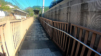 gx010964.mp4_snapshot_00.25_thumb.jpg