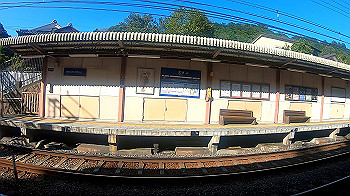 gx010964.mp4_snapshot_00.50_thumb.jpg