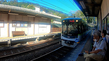 gx010965.mp4_snapshot_00.05_thumb.jpg
