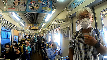gx010965.mp4_snapshot_00.28_thumb.jpg