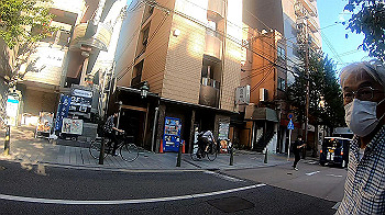gx010968.mp4_snapshot_00.01_thumb.jpg
