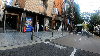 gx010968.mp4_snapshot_01.11_thumb.jpg