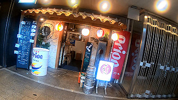 gx010968.mp4_snapshot_01.39_thumb.jpg