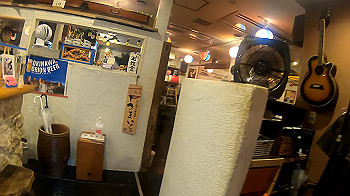 gx010968.mp4_snapshot_01.48_thumb.jpg