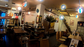 gx010968.mp4_snapshot_01.54_thumb.jpg
