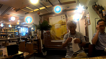 gx010969.mp4_snapshot_00.05_thumb.jpg