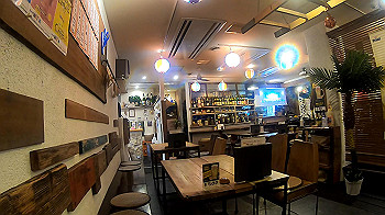 gx010969.mp4_snapshot_00.10_thumb.jpg
