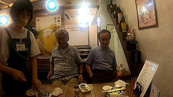 gx010970.mp4_snapshot_00.00_thumb.jpg