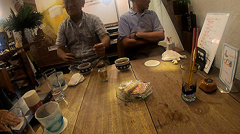 gx010971.mp4_snapshot_00.13_thumb.jpg