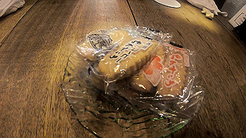 gx010971.mp4_snapshot_00.27_thumb.jpg