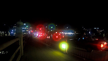 gx010972.mp4_snapshot_00.27_thumb.jpg