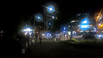 gx010972.mp4_snapshot_01.08_thumb.jpg