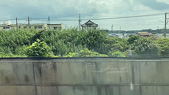 20201002_032118000_ios_x264.mp4_snapshot_00.00_thumb.jpg