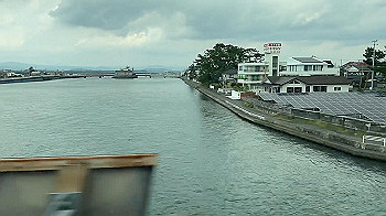 20201002_032139000_ios_x264.mp4_snapshot_00.00_thumb.jpg