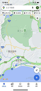 20201002_034801000_ios_thumb.jpg