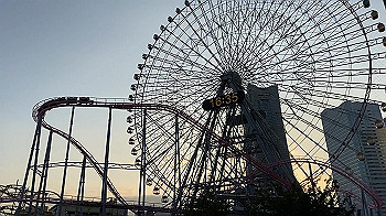 20201002_073557000_ios_x264.mp4_snapshot_00.00_thumb.jpg